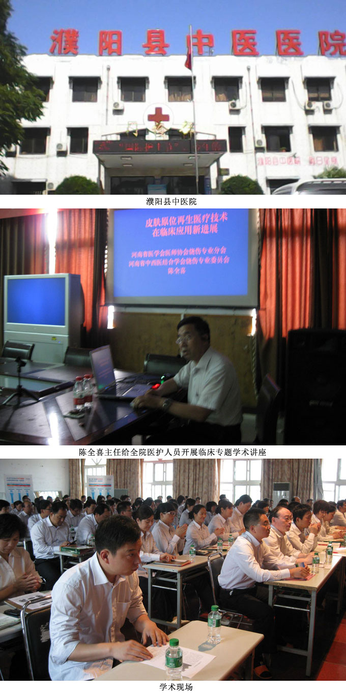 米乐|米乐·M6(中国游)官方网站