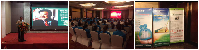 米乐|米乐·M6(中国游)官方网站