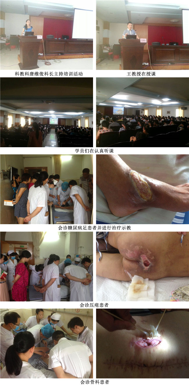 米乐|米乐·M6(中国游)官方网站