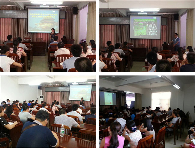 米乐|米乐·M6(中国游)官方网站