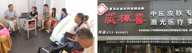 米乐|米乐·M6(中国游)官方网站