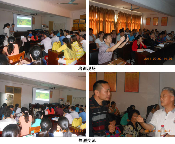 米乐|米乐·M6(中国游)官方网站