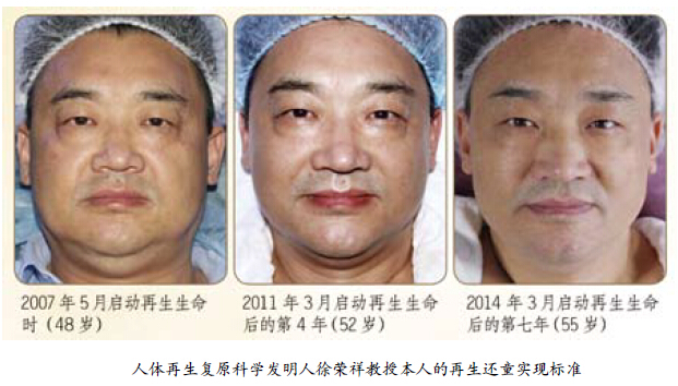 米乐|米乐·M6(中国游)官方网站