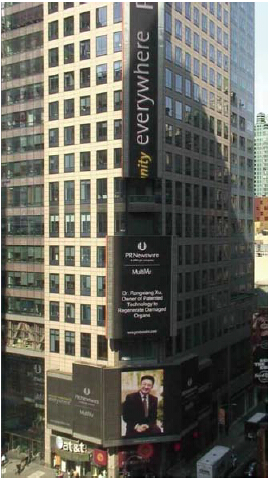 米乐|米乐·M6(中国游)官方网站