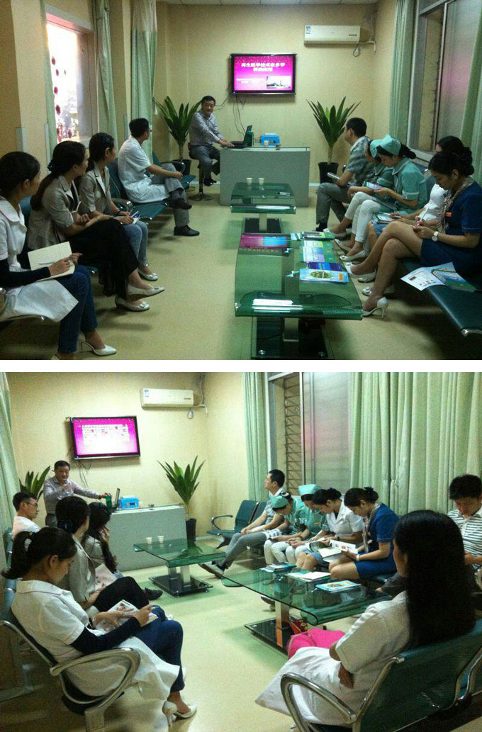 米乐|米乐·M6(中国游)官方网站