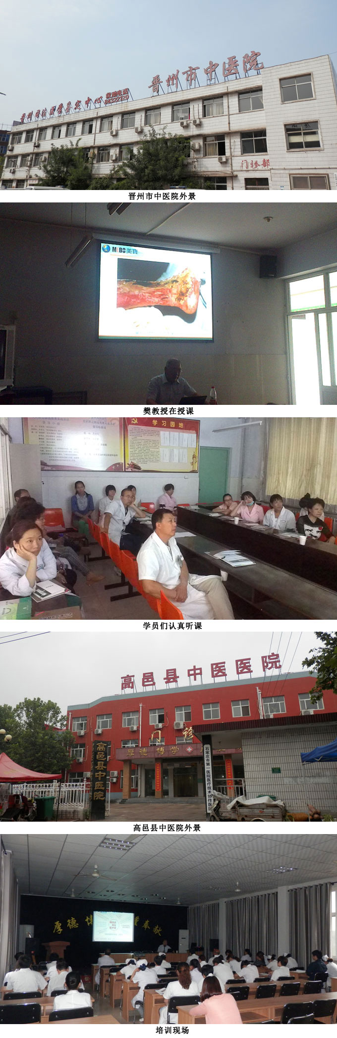 米乐|米乐·M6(中国游)官方网站