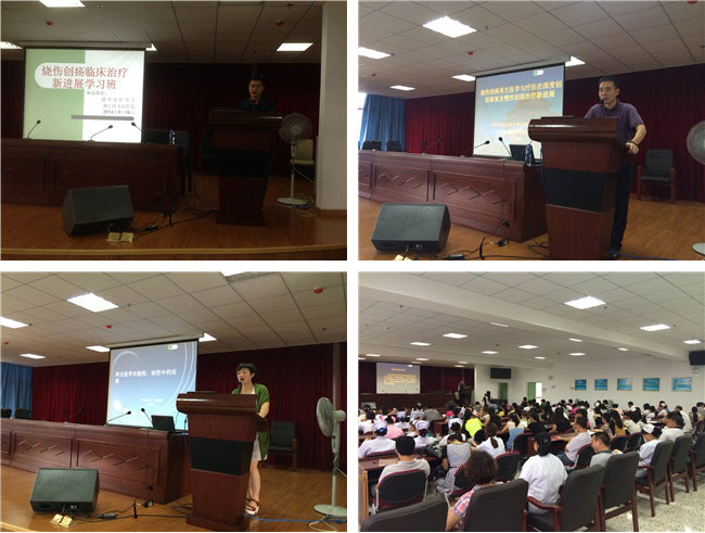 米乐|米乐·M6(中国游)官方网站