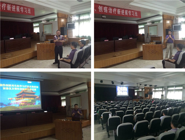 米乐|米乐·M6(中国游)官方网站