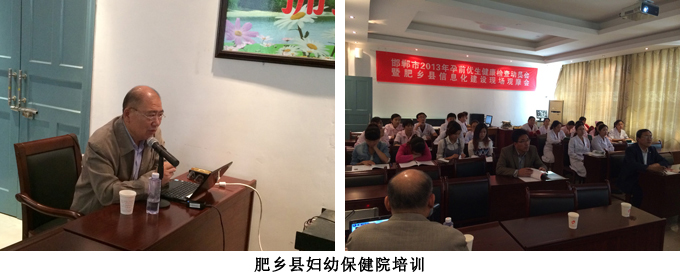 米乐|米乐·M6(中国游)官方网站