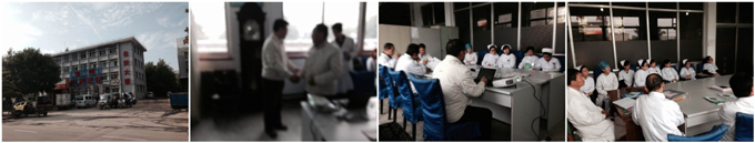 米乐|米乐·M6(中国游)官方网站