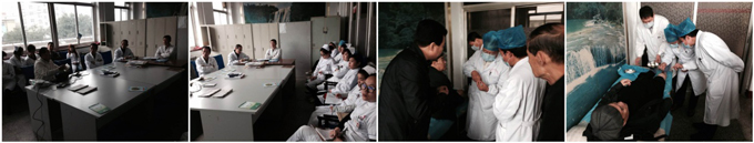 米乐|米乐·M6(中国游)官方网站