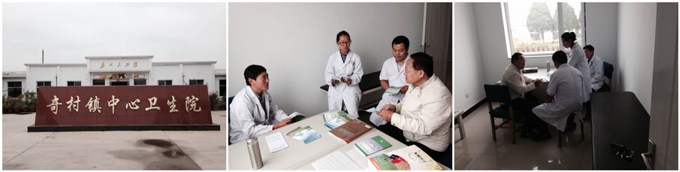 米乐|米乐·M6(中国游)官方网站