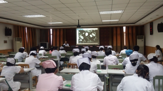 米乐|米乐·M6(中国游)官方网站