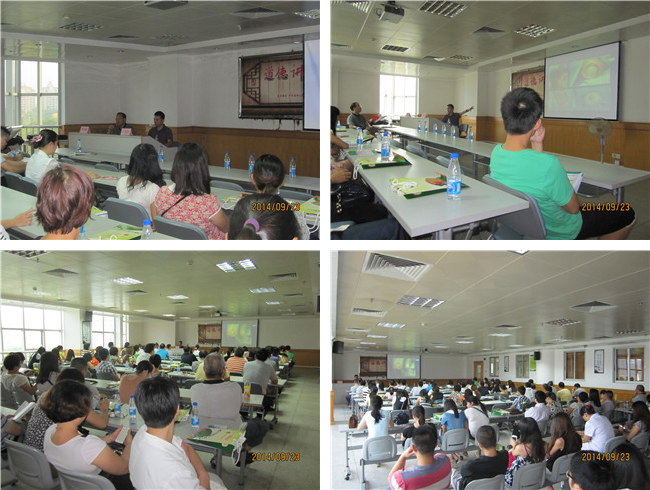 米乐|米乐·M6(中国游)官方网站