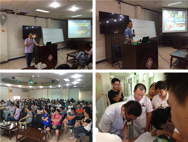 米乐|米乐·M6(中国游)官方网站