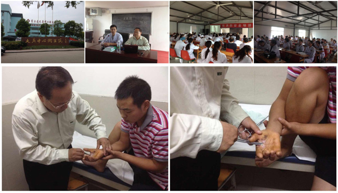 米乐|米乐·M6(中国游)官方网站