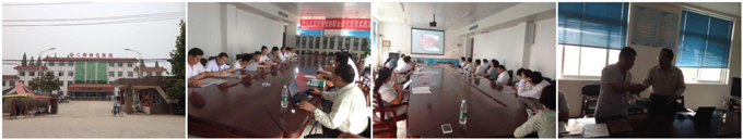 米乐|米乐·M6(中国游)官方网站