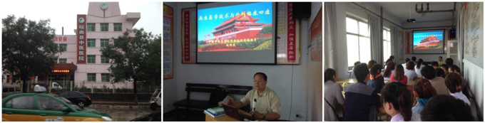 米乐|米乐·M6(中国游)官方网站