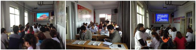 米乐|米乐·M6(中国游)官方网站