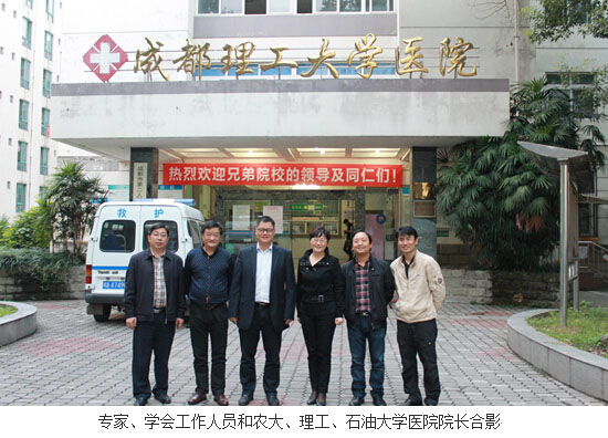 米乐|米乐·M6(中国游)官方网站