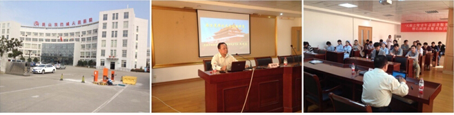 米乐|米乐·M6(中国游)官方网站