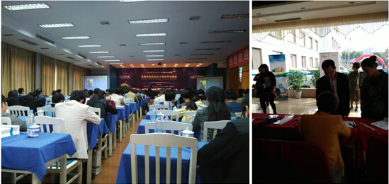 米乐|米乐·M6(中国游)官方网站