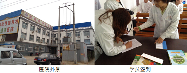 米乐|米乐·M6(中国游)官方网站