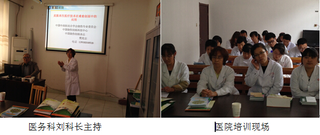 米乐|米乐·M6(中国游)官方网站