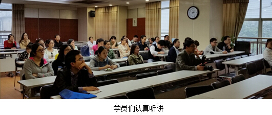 米乐|米乐·M6(中国游)官方网站