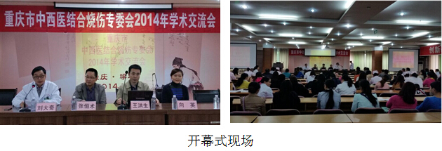 米乐|米乐·M6(中国游)官方网站