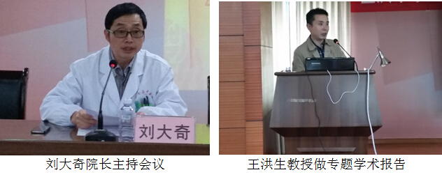 米乐|米乐·M6(中国游)官方网站