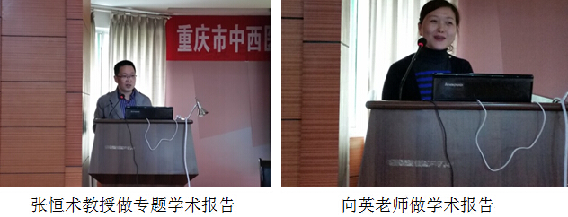 米乐|米乐·M6(中国游)官方网站