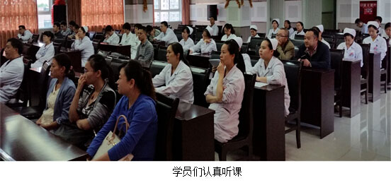 米乐|米乐·M6(中国游)官方网站