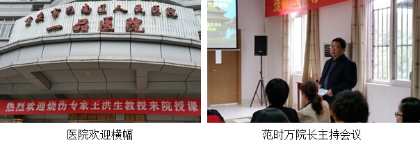 米乐|米乐·M6(中国游)官方网站