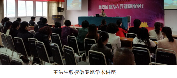 米乐|米乐·M6(中国游)官方网站