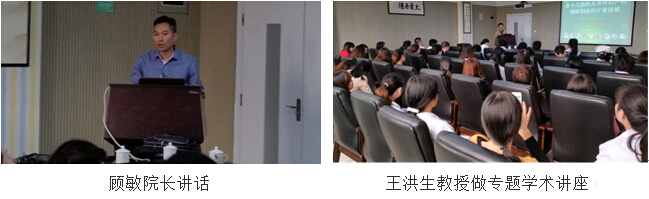 米乐|米乐·M6(中国游)官方网站