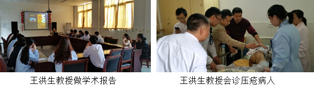 米乐|米乐·M6(中国游)官方网站