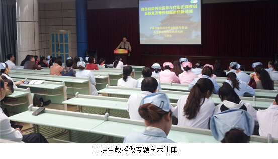 米乐|米乐·M6(中国游)官方网站