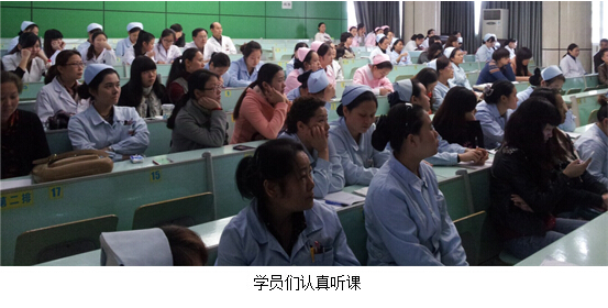 米乐|米乐·M6(中国游)官方网站