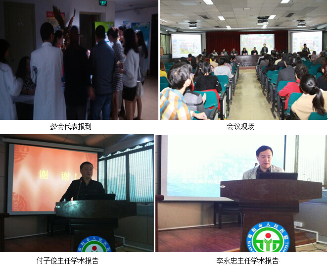 米乐|米乐·M6(中国游)官方网站