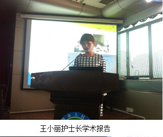 米乐|米乐·M6(中国游)官方网站