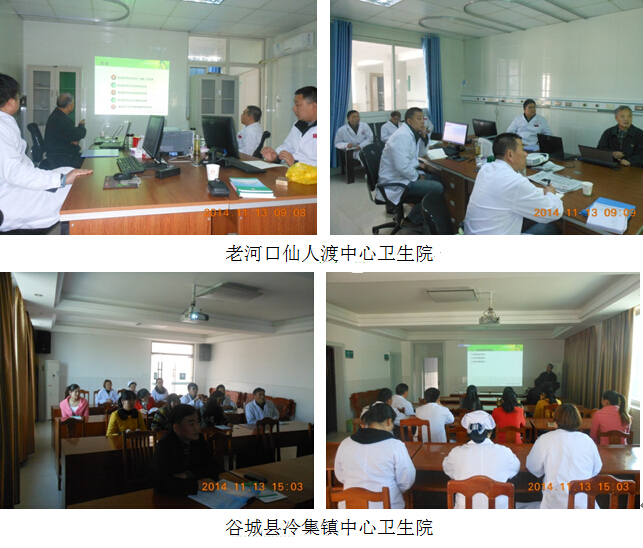 米乐|米乐·M6(中国游)官方网站