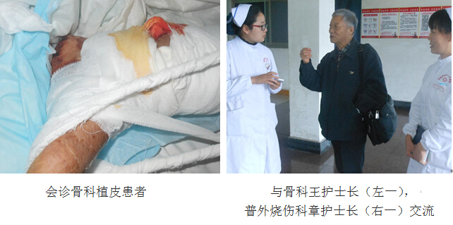 米乐|米乐·M6(中国游)官方网站