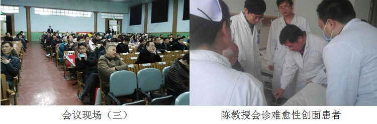 米乐|米乐·M6(中国游)官方网站