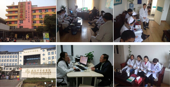 米乐|米乐·M6(中国游)官方网站