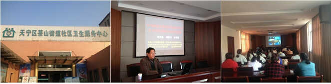 米乐|米乐·M6(中国游)官方网站