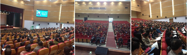 米乐|米乐·M6(中国游)官方网站