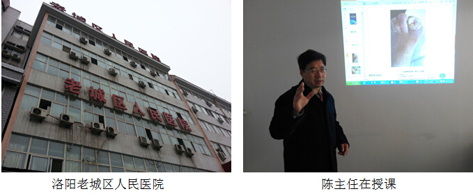 米乐|米乐·M6(中国游)官方网站