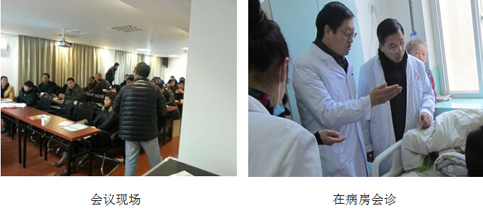 米乐|米乐·M6(中国游)官方网站