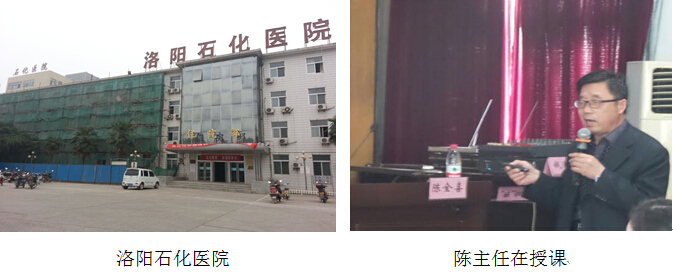 米乐|米乐·M6(中国游)官方网站